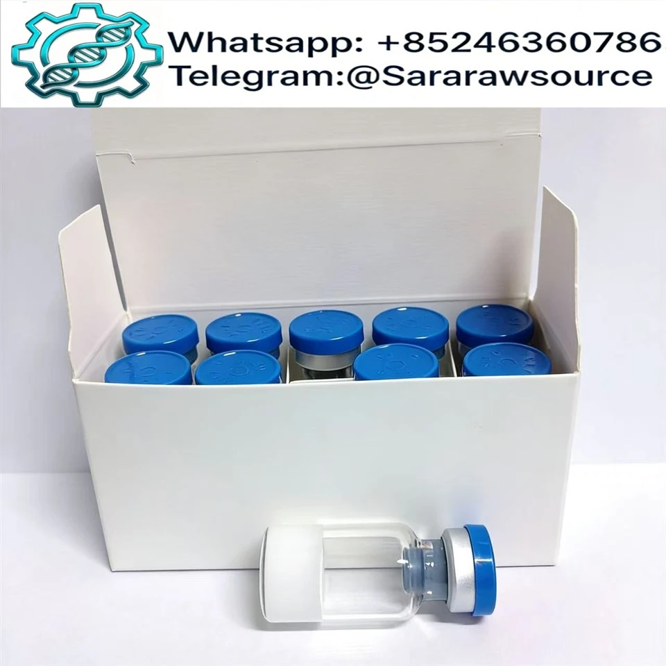 Keyptu Peptide Drug Ara-290 10mg/hettuglas